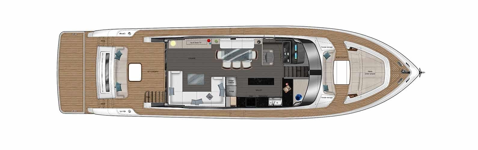 Layout 1