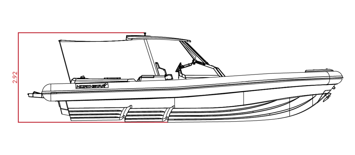 Layout 1
