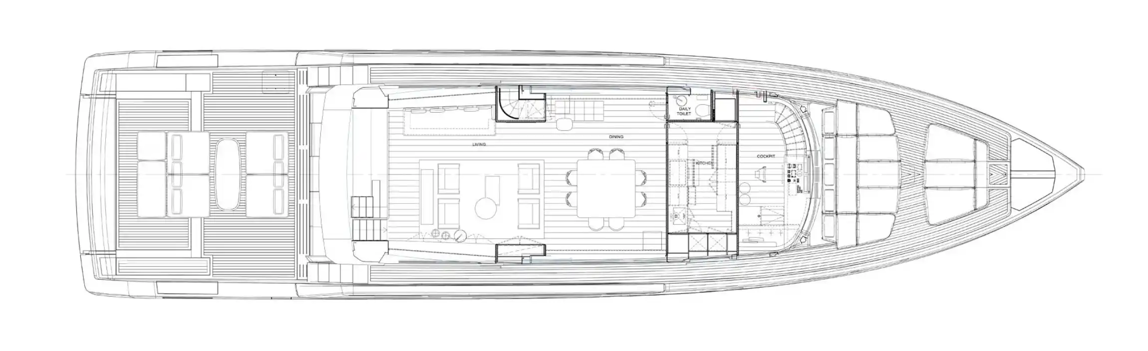 slider-Screenshot 2025-06-26 at 15.57.20.png