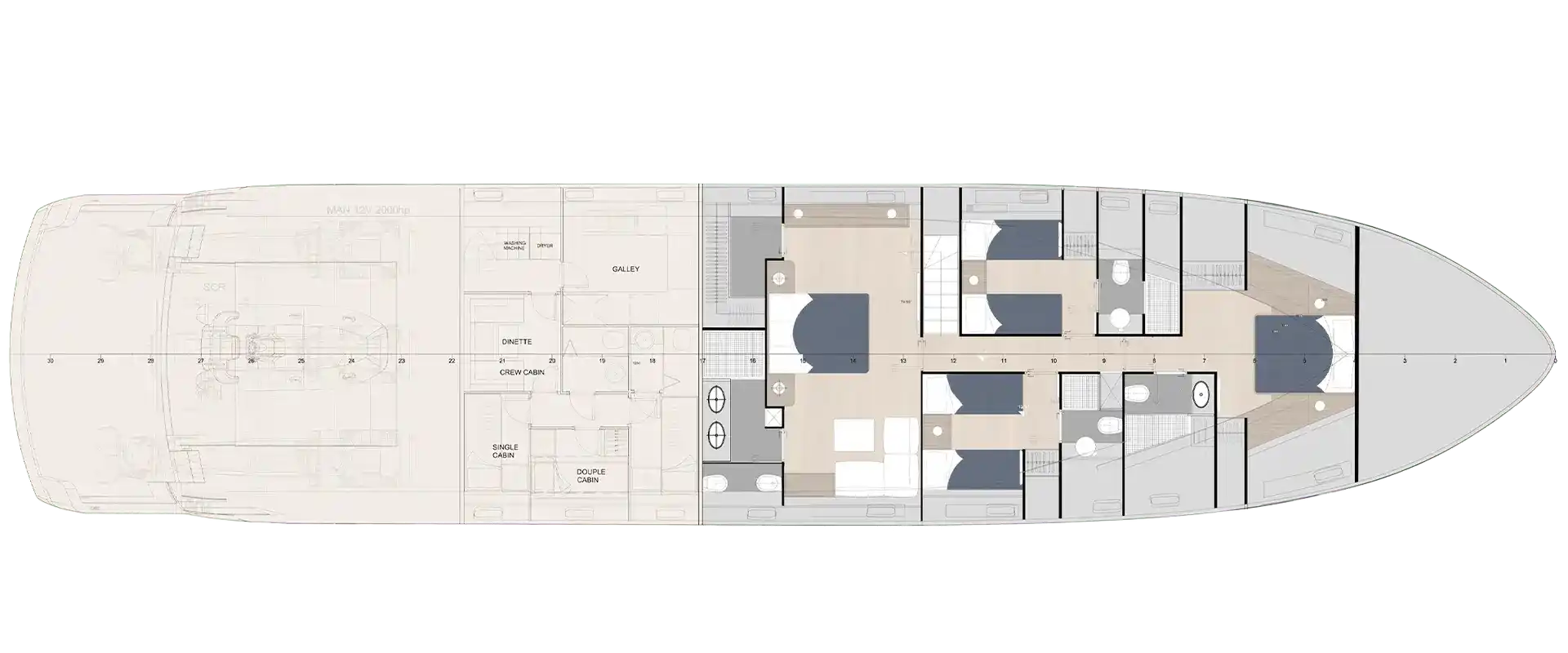 Layout 1