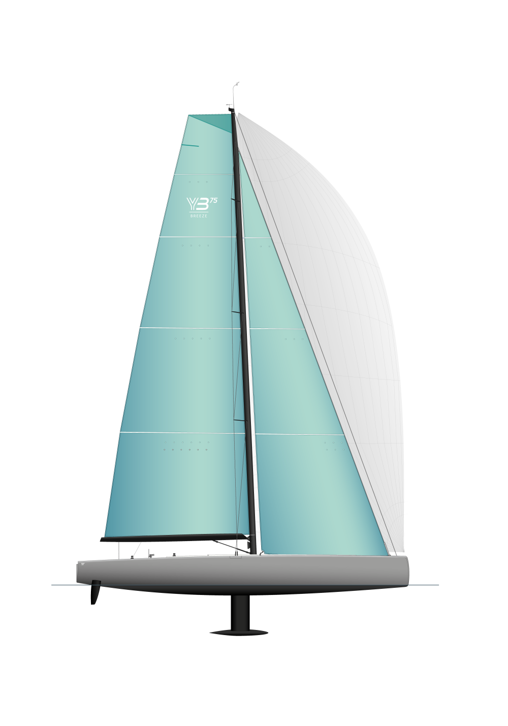 slider-ybreeze-75-sail-plan-2023-yb75-sailplan_-5354481574470328640.png