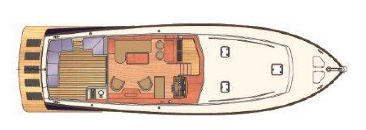 slider-3-Vicem-58-Classic-for-sale-main-deck.jpg