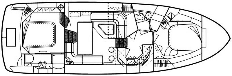 slider-sea-ray-420-aft-cabin-floorplan1-floorplan-1.jpg