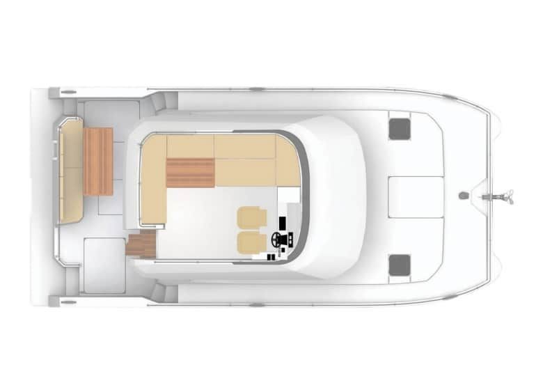 slider-my-37-fountaine-pajot-motor-yacht-fly-maestro-layout.jpg
