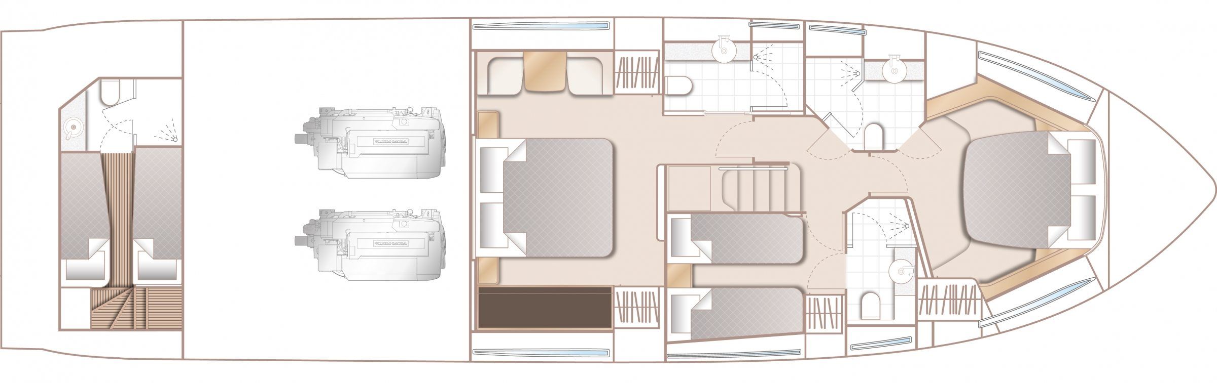 slider-62-layout-lower-deck.jpg