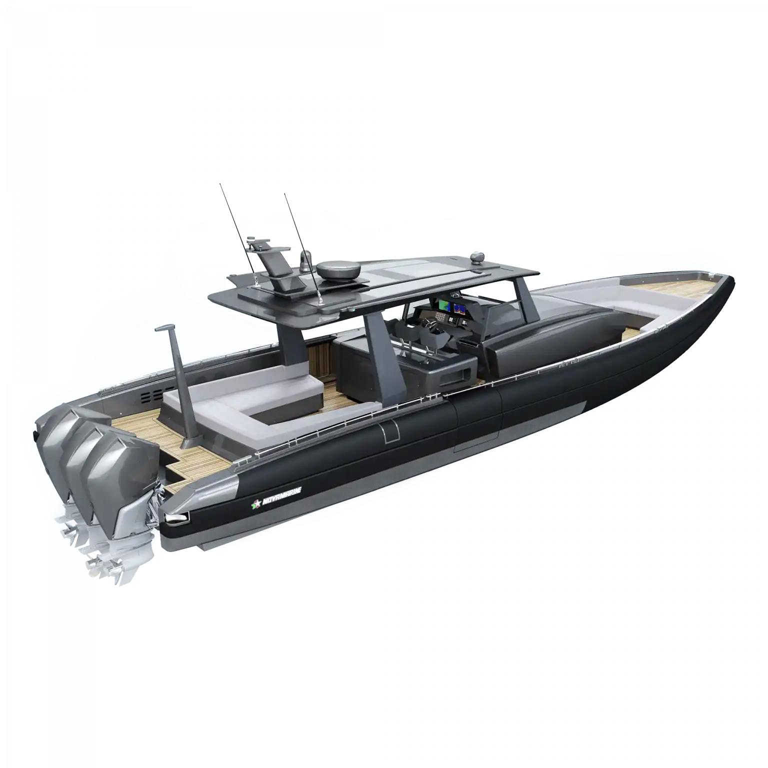 slider-BS-140-FB-STANDARD-CAM001_2-SMALL-1536x1536.png