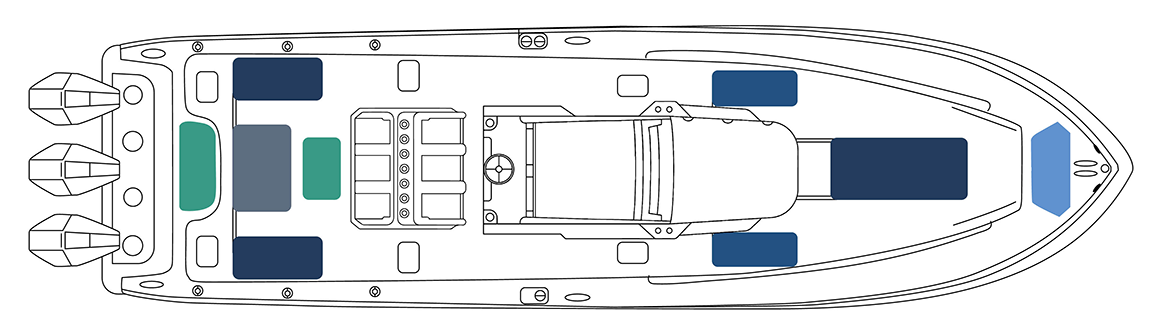 slider-boat-overview-39-Open.png