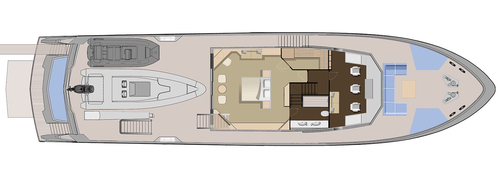slider-32XP-Upper Deck-784.jpg