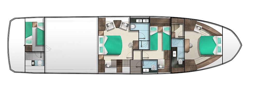 slider-640-lower-deck-supermaster-layout.png