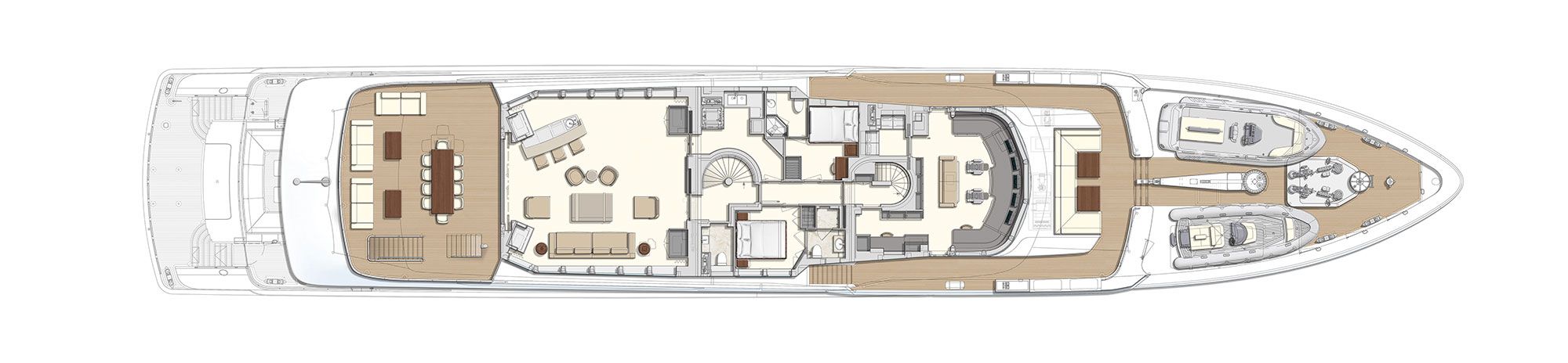 Layout 1
