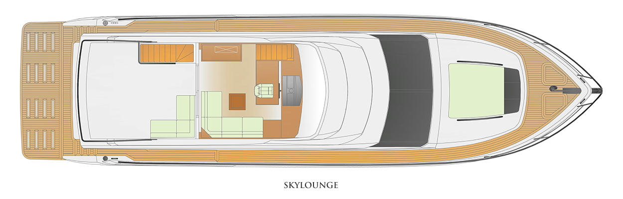 slider-j70-2-skylounge.png