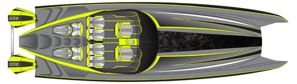 Layout 1
