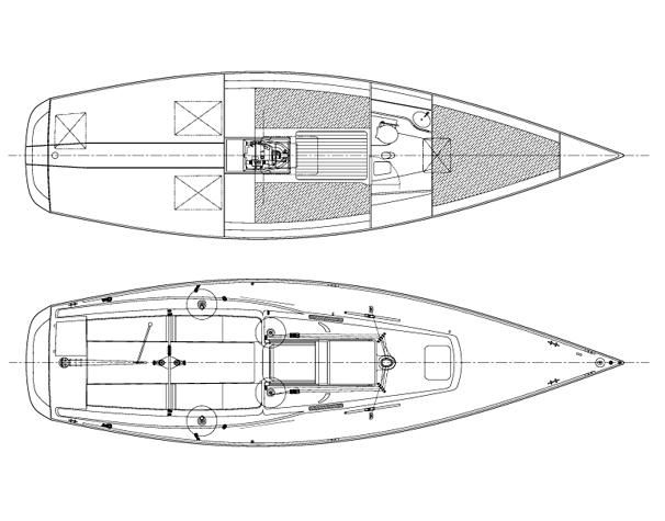 slider-image_26.jpeg