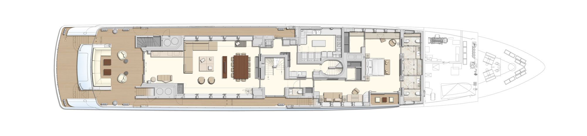 Layout 1