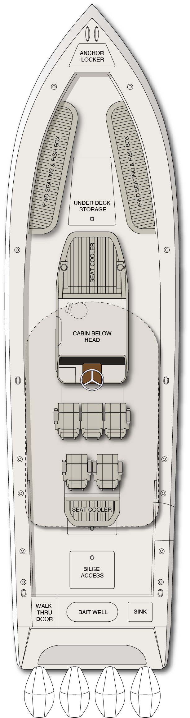 Layout 1