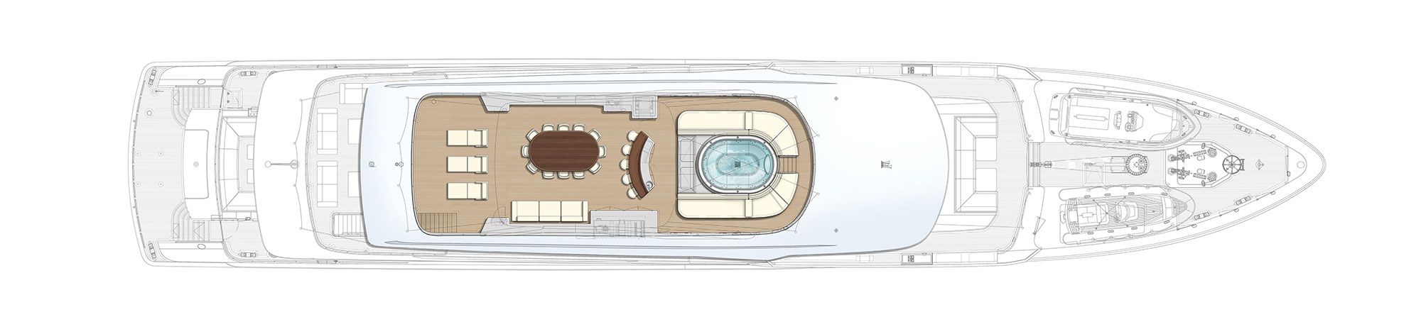 Layout 1