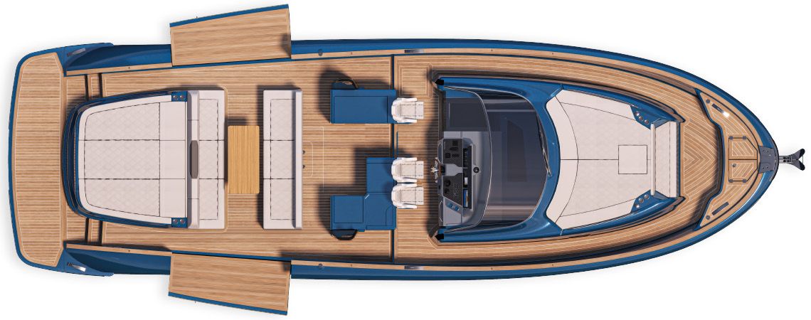 slider-Standard.jpg