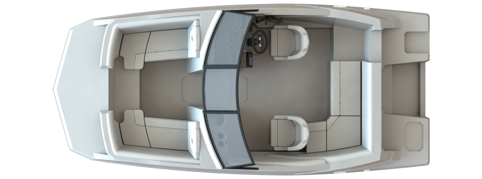 Layout 1