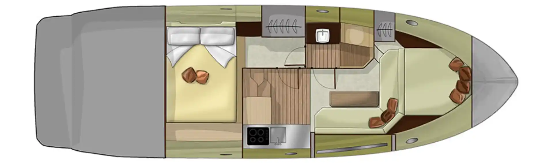 slider-Screenshot 2025-08-20 at 15.47.05.png