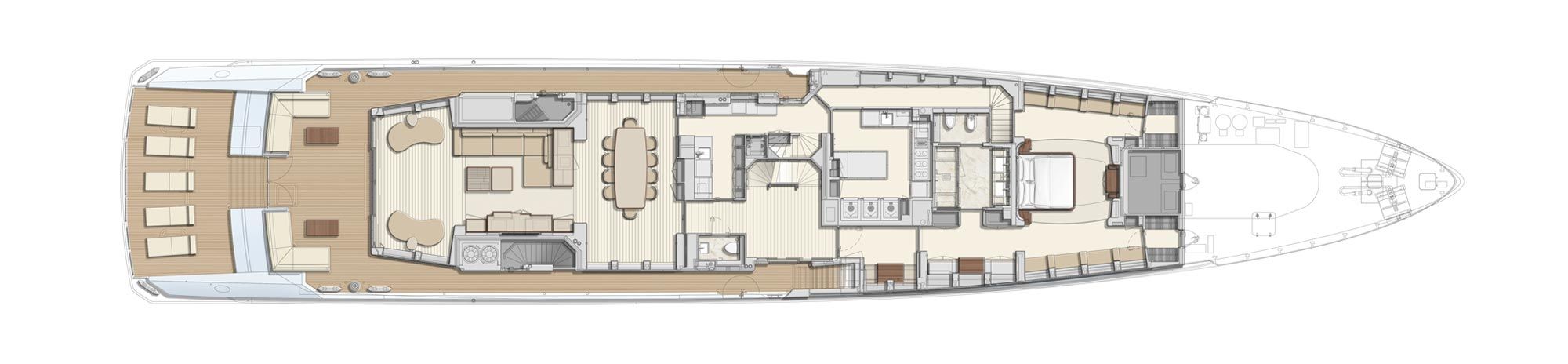 Layout 1