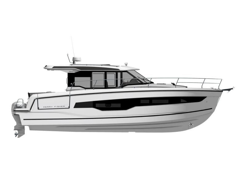 slider-291158516dd4b5359eaa66335e6b288d.jpg