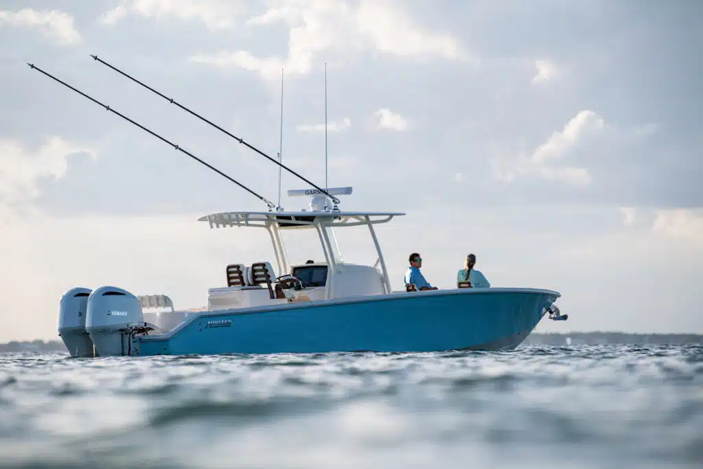 Jupiter 32