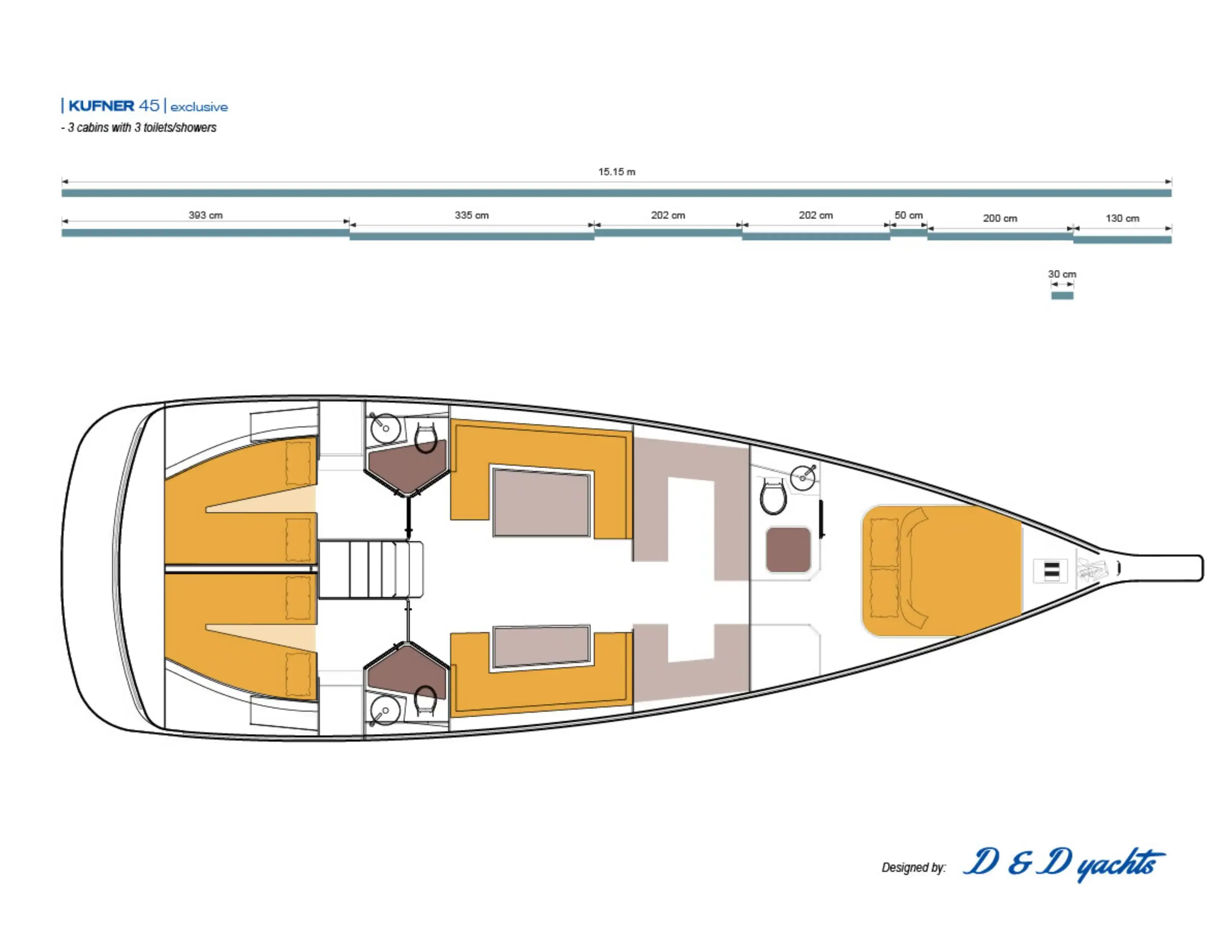 slider-Kufner46_Layouts_US-02_page-0001.jpg