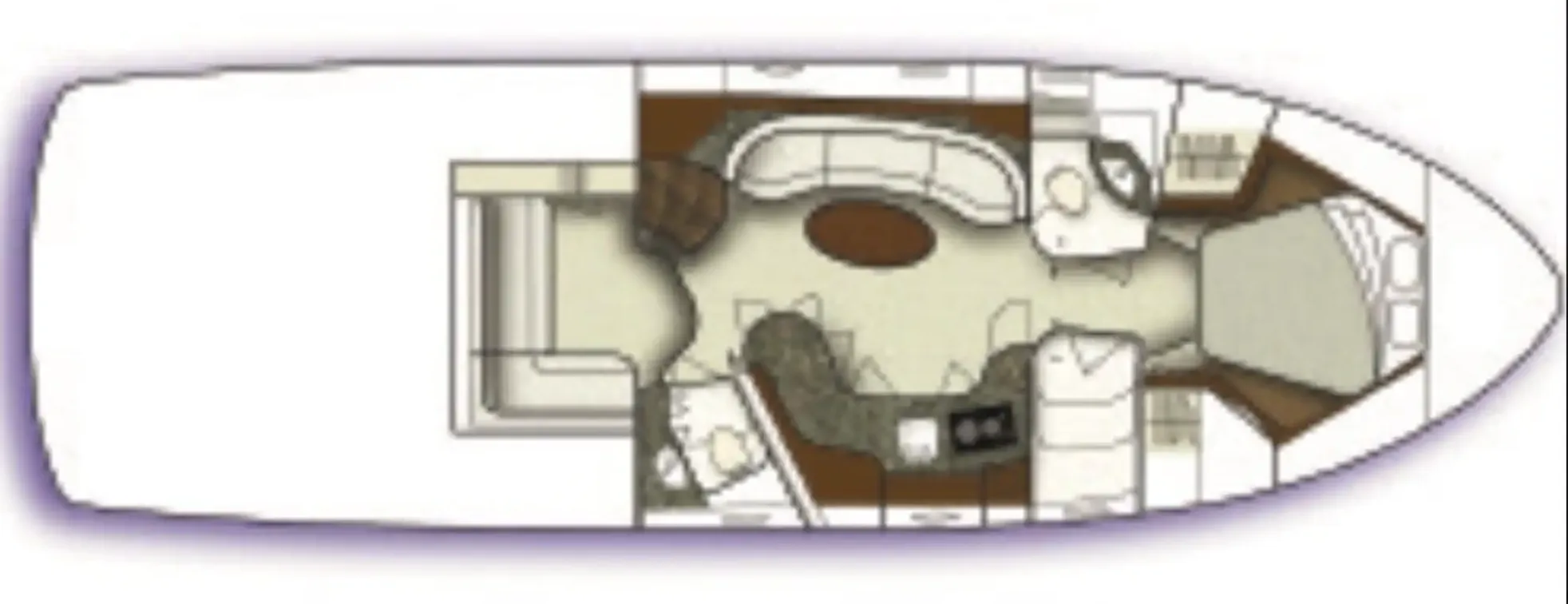 slider-Screenshot 2025-05-30 at 13.18.17.png