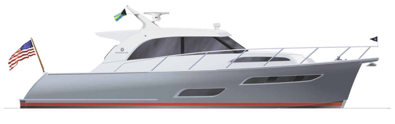 slider-gt452.png