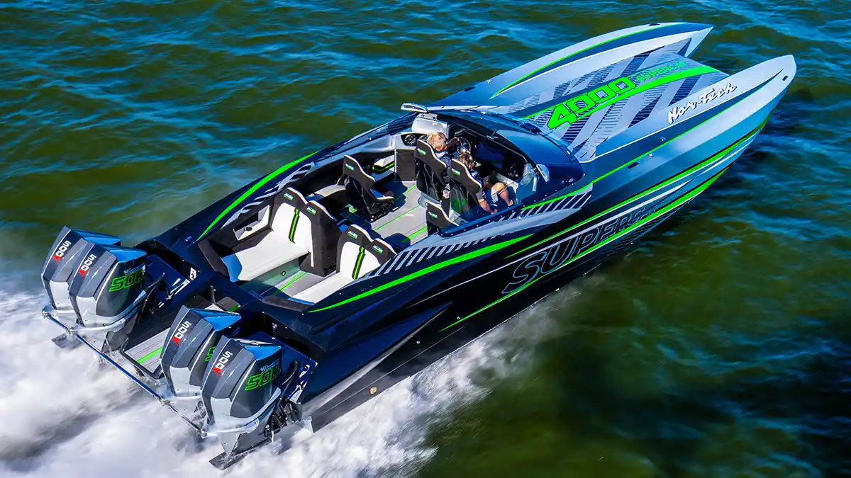 slider-nor-tech-high-performance-boat.jpg