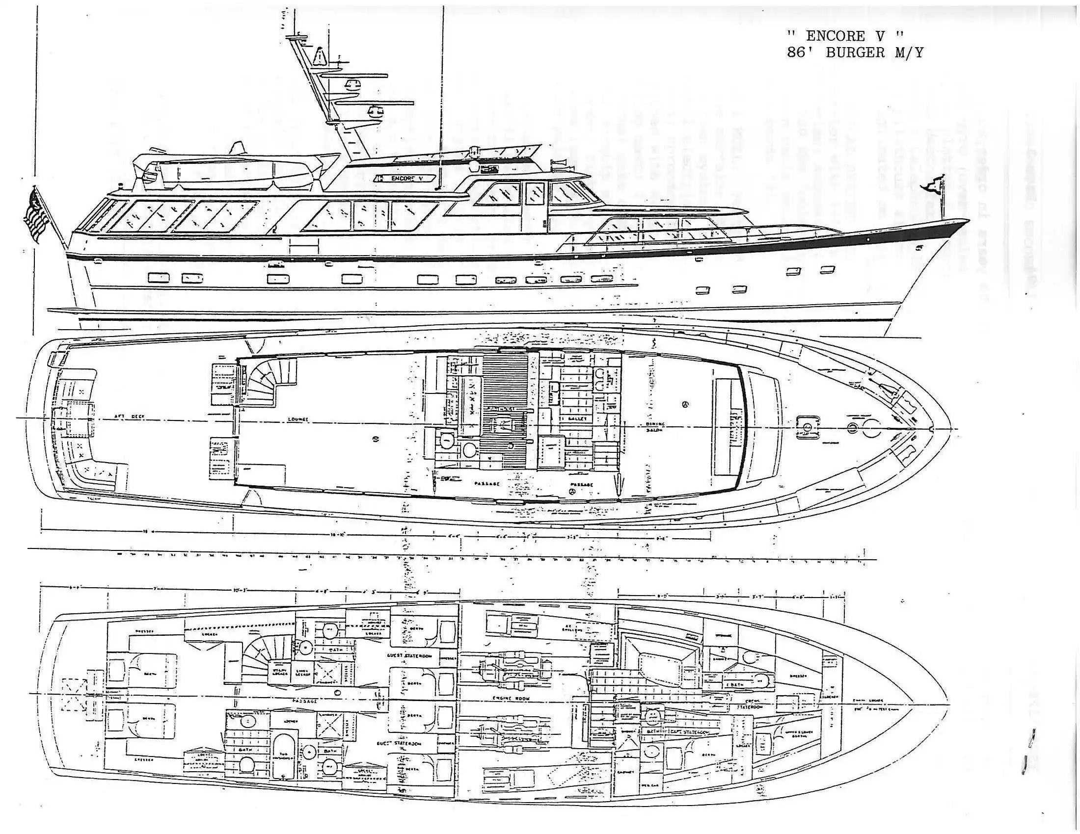 slider-burger 86 deck layout.jpg