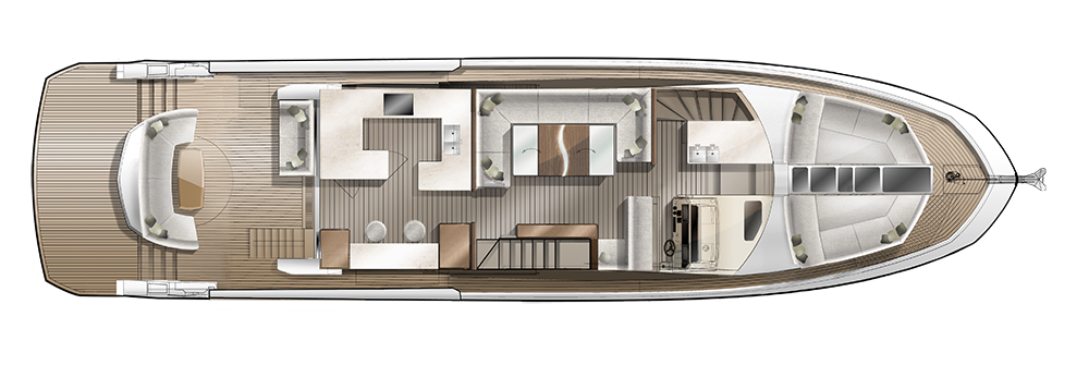 slider-640-main-deck-roto-seat.png