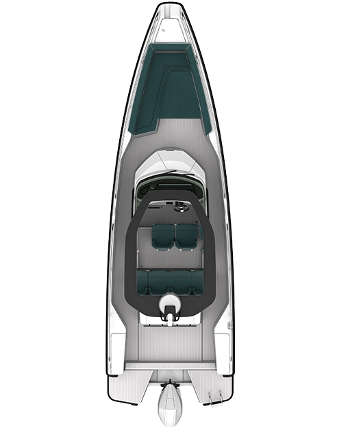 slider-28TT_WetBar_OpenRoof___FillWzQ5Miw2MjVd.jpg