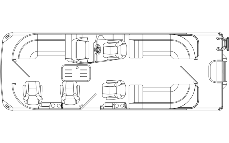 FLOORPLANS