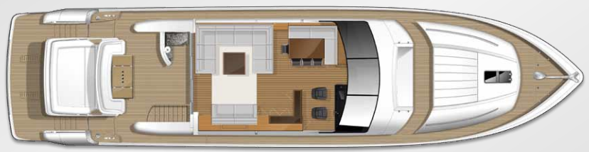 slider-md85.png