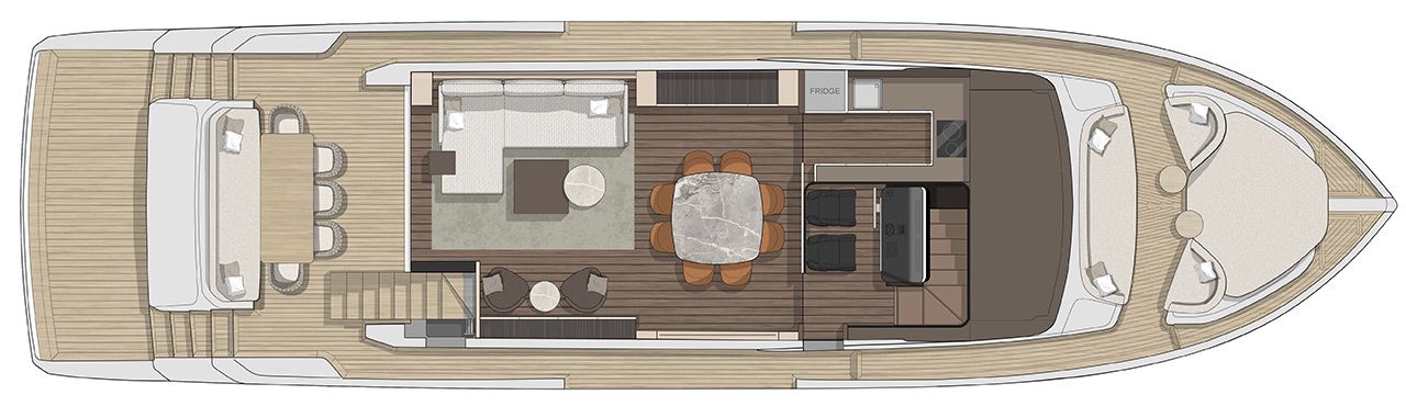 slider-cranchi-sessantasette_main-deck.jpg