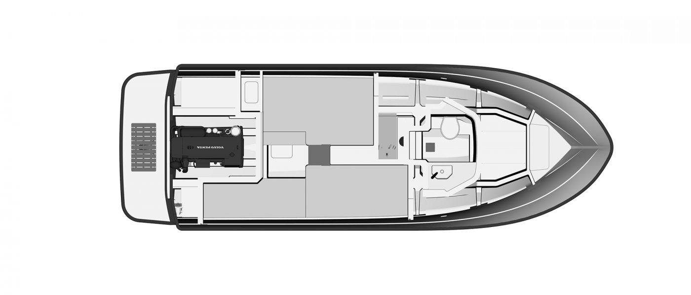 slider-T27_2_layouts_interior_02.jpg