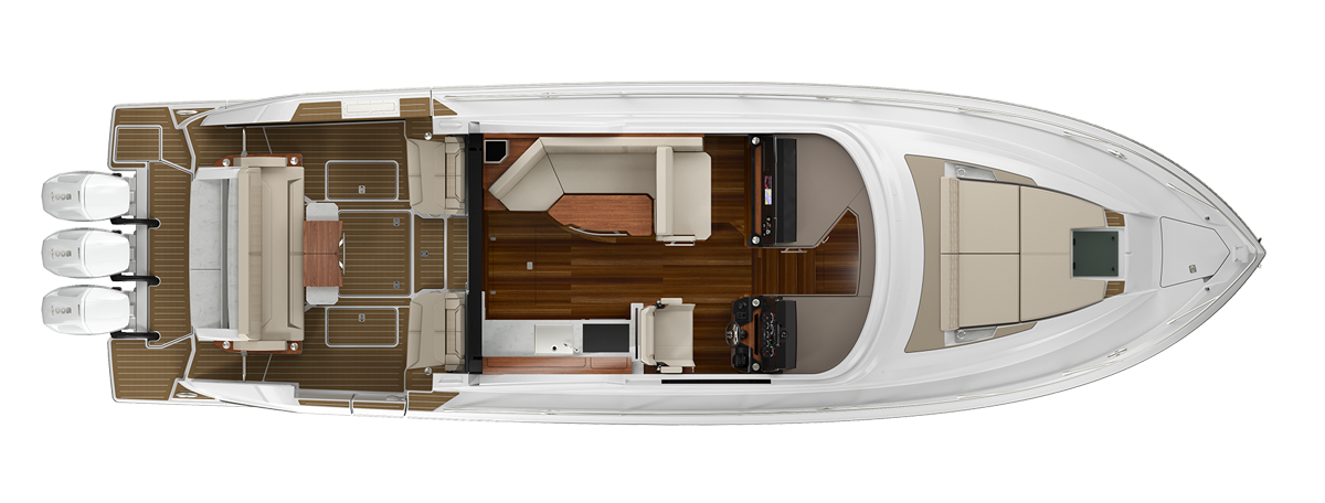 slider-48le-exterior-floorplan-1.png