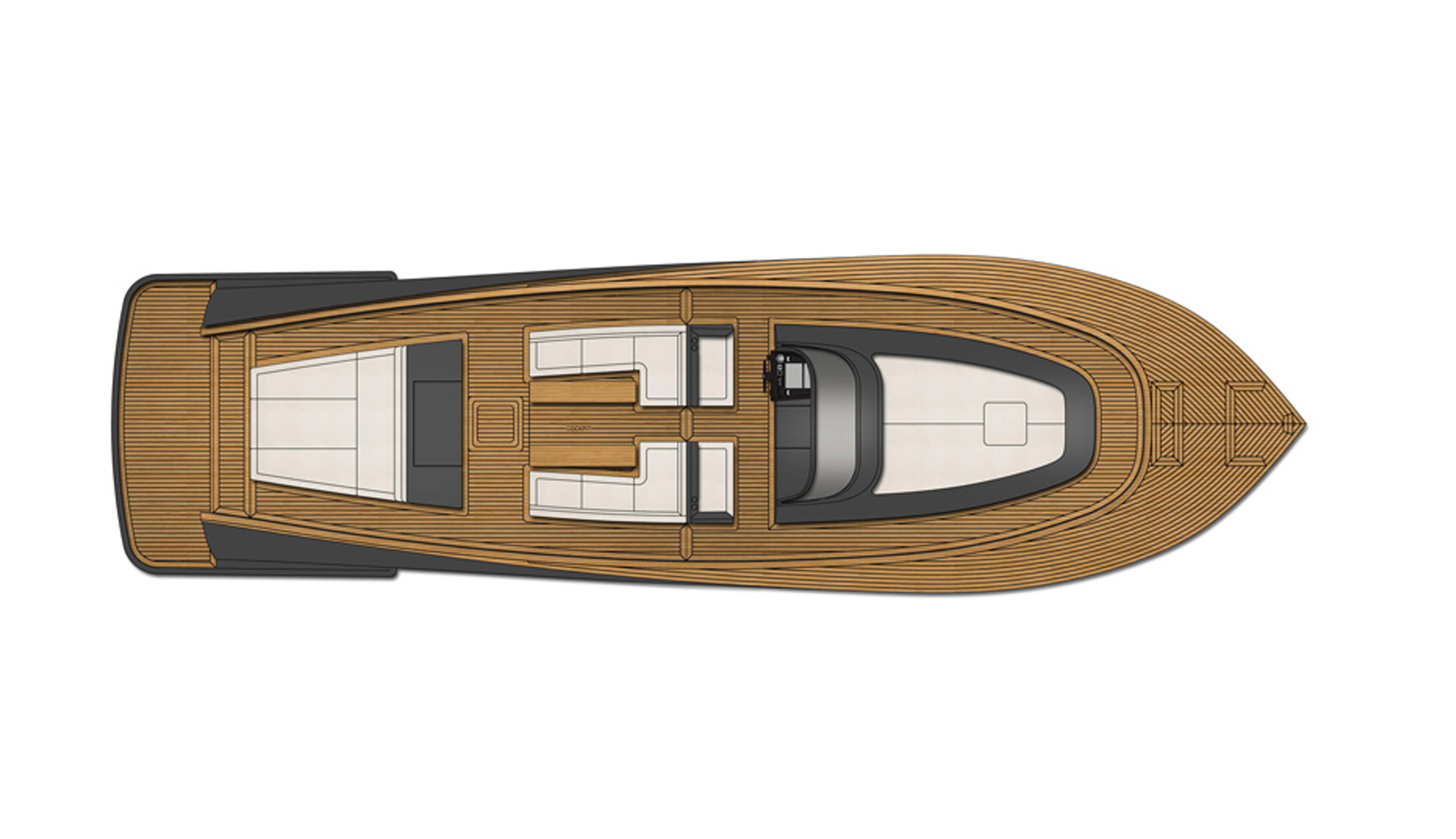 slider-alen55-floor-plans-2166369412560.jpg