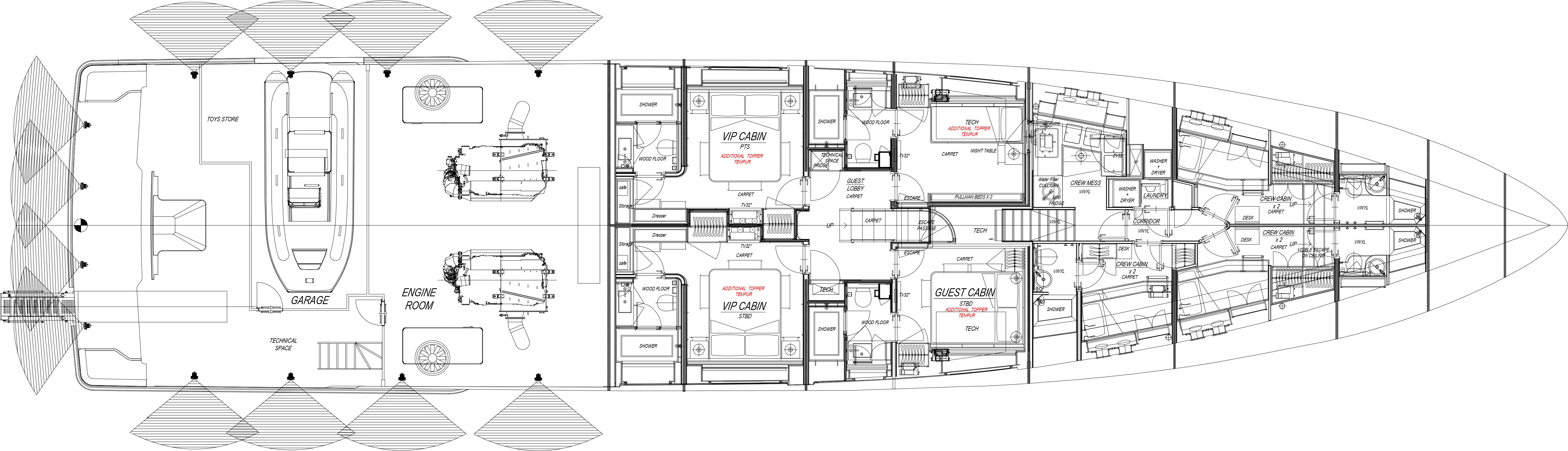 slider-A+ lower deck.jpg