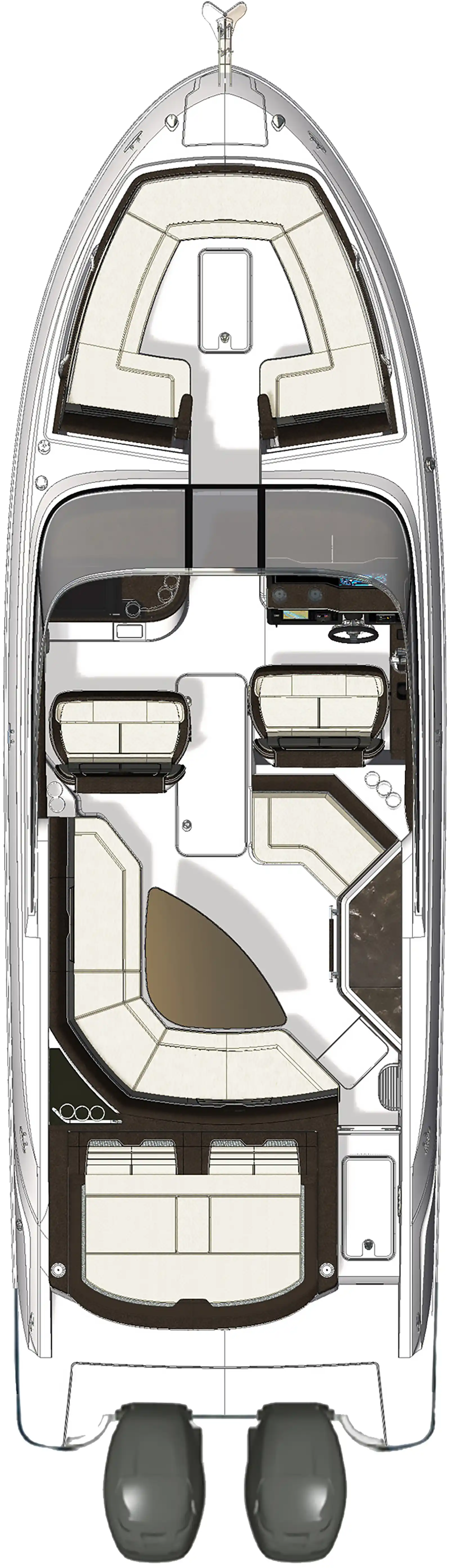 slider-2020-SLX-310-Outboard-floor-plan.jpg