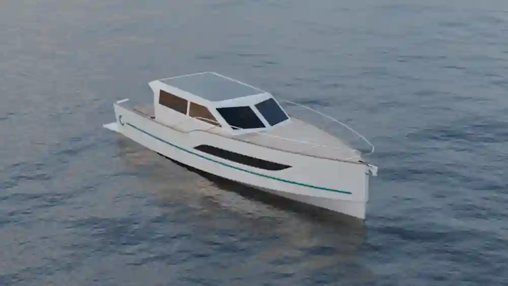 Orphie 39