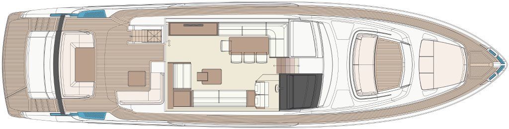 slider-48954.jpg