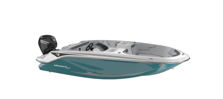 slider-gbl-m17-kingfisher-blue-option_visualization.png
