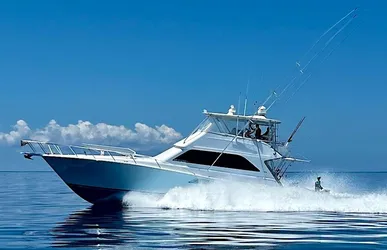 slider-1999-viking-boats-convertible-power-9681289-20250212071350661-1_XLARGE.jpg