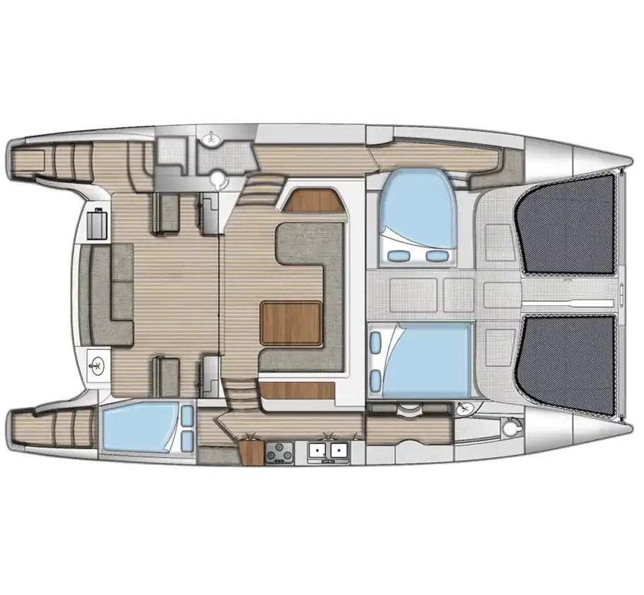slider-1260-3cabins-e1570084467215.png