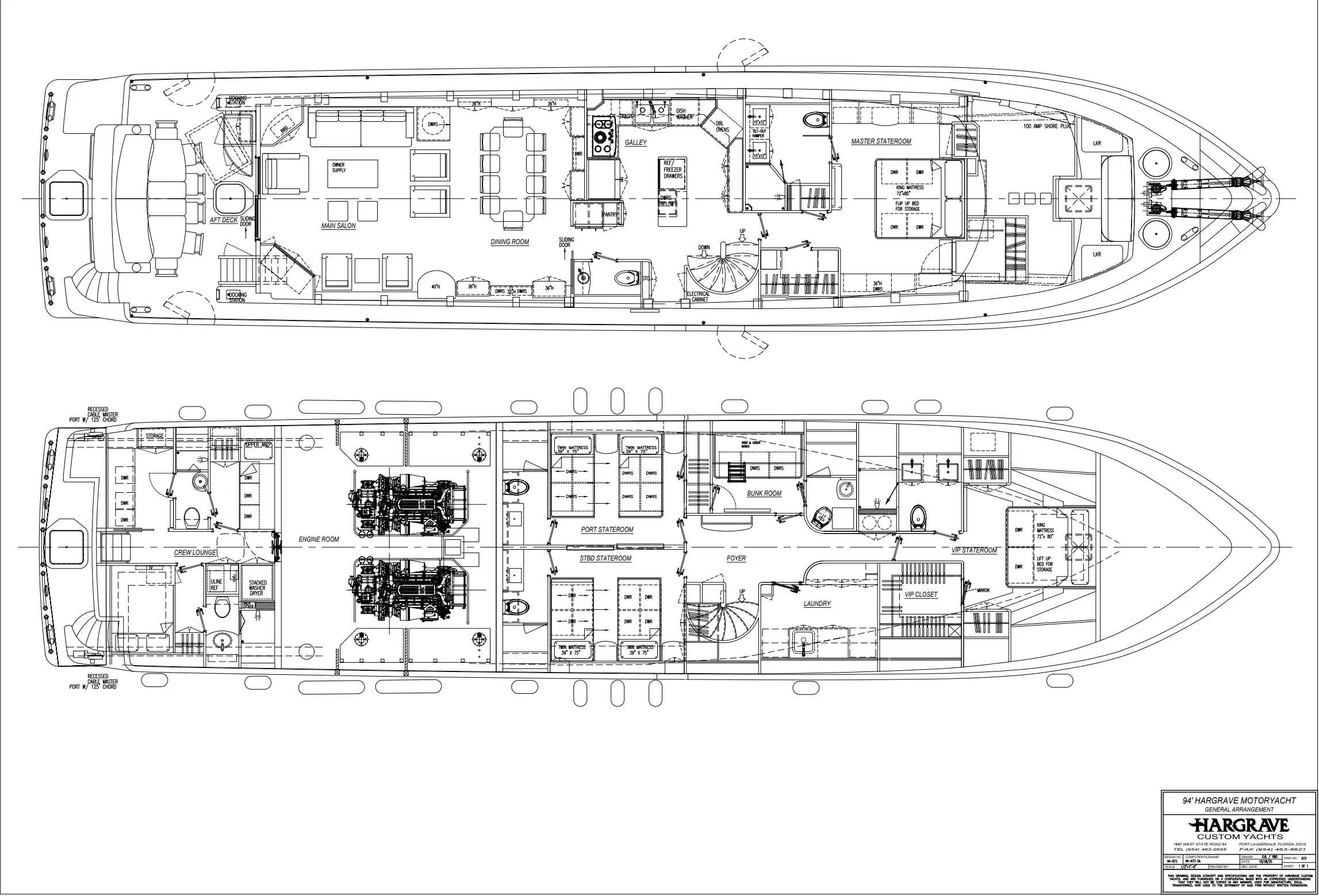 Layout 1