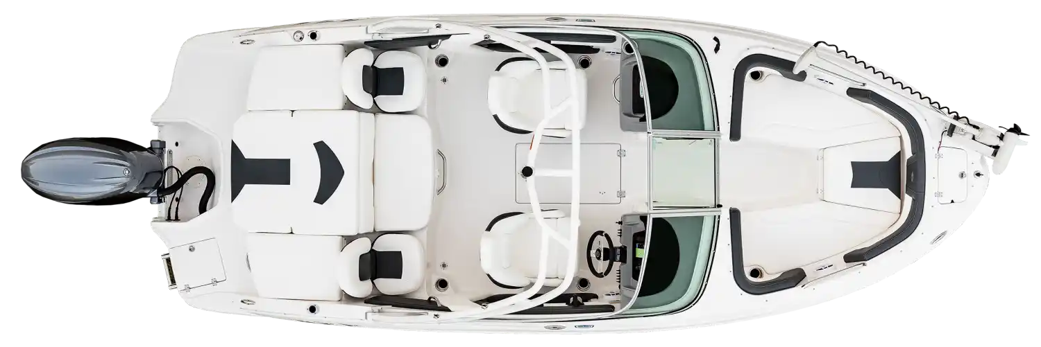 slider-SSi-21-OB-SF-Overhead-24.png