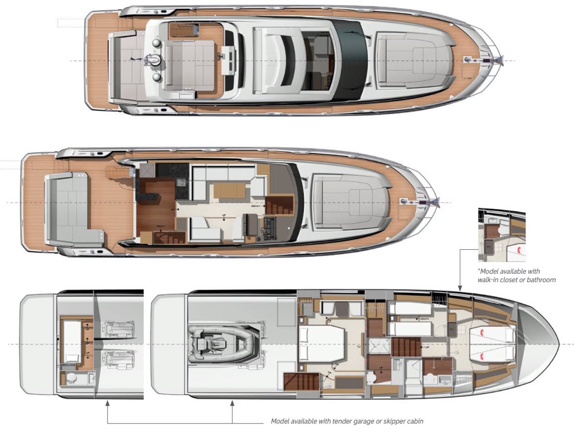 Layout 1