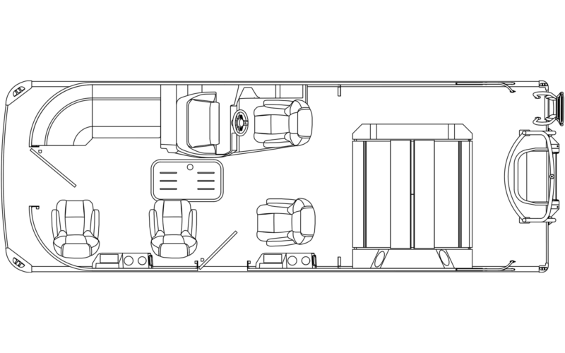 FLOORPLANS